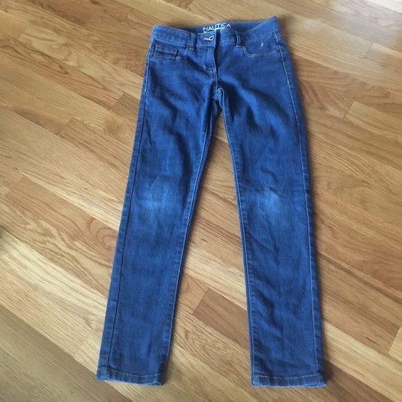 Jeans bundle 🌸💕 - Picture 2 of 3